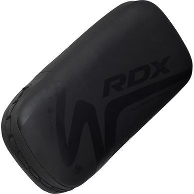 Тай-пэд RDX T15 Noir Black, Универсальный