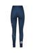 Женские леггинсы Peresvit Equinox Ladies Leggings, Темно-синий, XS
