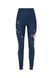 Женские леггинсы Peresvit Equinox Ladies Leggings, Темно-синий, XS