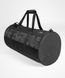 Сумка Venum Connect XL Duffle Bag - Black, Чорний