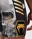 Компресійні шорти Venum Skull compression shorts Black, S