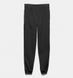 Спортивні штани Under Armour Storm 1 Rival Graphic Grey, Cірий, S