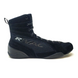 Боксерки Rival RSX-Guerrero Deluxe Boxing Boots Black, 42.5
