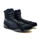 Боксерки Rival RSX-Guerrero Deluxe Boxing Boots Black, 42.5