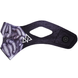 Бандаж Insane Sleeve на тренировочную маску Elevation Training Mask 3.0, M
