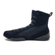 Боксерки Rival RSX-Guerrero Deluxe Boxing Boots Black, 42.5