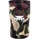 Наколенники Venum Kontact Lycra Knee Pad Patented Forest Camo, XL