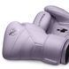 Боксерские перчатки Hayabusa T3 Kanpeki Boxing Gloves Wisteria Purple, 12 oz