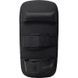 Тай-пэд RDX T15 Noir Black, Универсальный