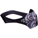 Бандаж Insane Sleeve на тренировочную маску Elevation Training Mask 3.0, M