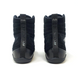 Боксерки Rival RSX-Guerrero Deluxe Boxing Boots Black, 42.5