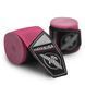 Бинты Hayabusa Perfect Stretch Hand Wraps Pink, 460 cm