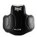 Тренерский жилет Everlast Elite Black, Универсальный