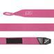 Бинты Hayabusa Perfect Stretch Hand Wraps Pink, 460 cm