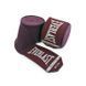 Бинты Everlast Elite Handwraps Purple, 450 cm