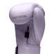 Боксерские перчатки Hayabusa T3 Kanpeki Boxing Gloves Wisteria Purple, 12 oz