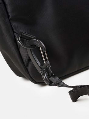 Сумка Peresvit Pulse Sling Bag Black