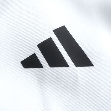 Кімоно для карате Adidas Kids з ліцензією WKF | біле | K150