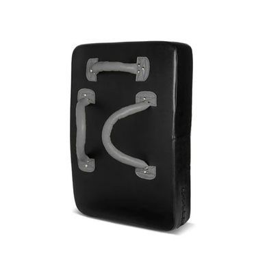 Маківара Everlast Leather Kick Shield, Універсальний