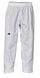 Добок для Тхеквондо Adidas ADI-START з ліцензією WT | білий | ADITS01WT