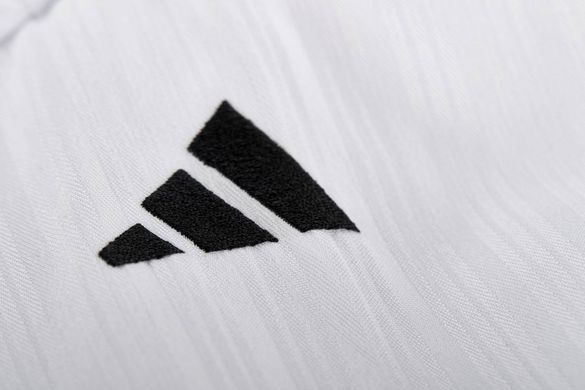Добок для Тхеквондо Adidas ADI-START з ліцензією WT | білий | ADITS01WT