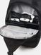 Сумка Peresvit Pulse Sling Bag Black