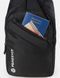 Сумка Peresvit Pulse Sling Bag Black