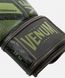 Боксерські рукавиці Venum Commando Boxing Gloves Loma Edition, 8 oz