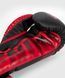 Боксерские перчатки RWS x Venum Boxing Gloves Black, 14 oz