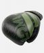 Боксерські рукавиці Venum Commando Boxing Gloves Loma Edition, 8 oz