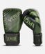 Боксерські рукавиці Venum Commando Boxing Gloves Loma Edition, 8 oz
