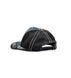 Кепка Affliction Charred Martyr Hat, Универсальный