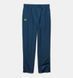 Спортивный костюм Under Armour Vital Warm-Up Suit Navy, S
