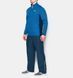 Спортивный костюм Under Armour Vital Warm-Up Suit Navy, S