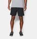 Шорты Under Armour Coolswitch Run Black