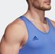 Костюм для атлетики Adidas PowerLiftSuit | синій | CW5646