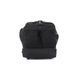 Сумка Fairtex BAG2 Gym Bag Black, Чорний