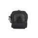 Сумка Fairtex BAG2 Gym Bag Black, Чорний