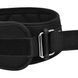 Пояс для пауерліфтингу RDX RX4 Weightlifting Belt Black, XL
