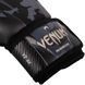 Боксерські рукавиці Venum Impact Boxing Gloves Camo, 14 oz