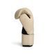 Боксерські рукавиці Everlast Elite 2 Boxing Glove Tan, 14 oz