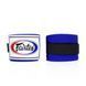 Бинти боксерські Fairtex HW2 Червоні
