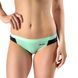 Женские спортивные трусы Peresvit Performance Ladies Bikini Minty Fresh, S