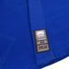 Кімоно Venum Contender 2.0 BJJ Gi Blue, A1