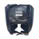Шолом для боксу Rival RHG20 Training Headgear Black White, S