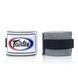Бинти боксерські Fairtex HW2 Червоні