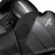 Боксерські рукавиці Hayabusa S4 Boxing Gloves Black, 10 oz