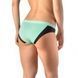 Женские спортивные трусы Peresvit Performance Ladies Bikini Minty Fresh, S