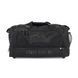 Сумка Fairtex BAG2 Gym Bag Black, Чорний