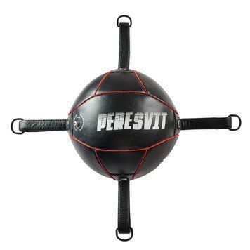 Груша тренажер Peresvit Spider Speed Bag
